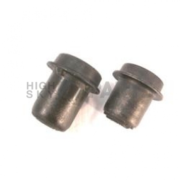 Ingalls Engineering Control Arm Bushing - IK6144