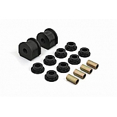 Daystar Stabilizer Bar Mount Bushing - KF05034BK