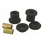Whiteline Control Arm Bushing - W81099