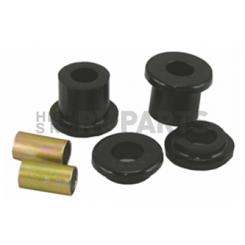 Whiteline Control Arm Bushing - W81099
