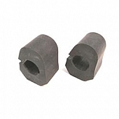 Ingalls Engineering Stabilizer Bar Mount Bushing - IK5242