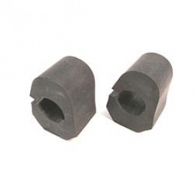 Ingalls Engineering Stabilizer Bar Mount Bushing - IK5242