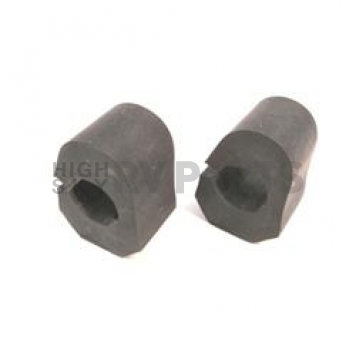 Ingalls Engineering Stabilizer Bar Mount Bushing - IK5242