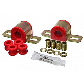 Energy Suspension Stabilizer Bar Mount Bushing - 3.5150R