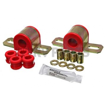 Energy Suspension Stabilizer Bar Mount Bushing - 3.5150R