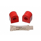Energy Suspension Stabilizer Bar Mount Bushing - 18.5102R