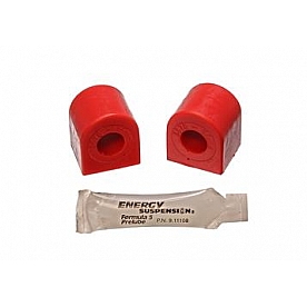 Energy Suspension Stabilizer Bar Mount Bushing - 18.5102R