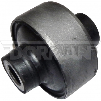 Dorman Chassis Control Arm Bushing - AB901515PR