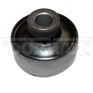 Dorman Chassis Control Arm Bushing - AB901515PR-1