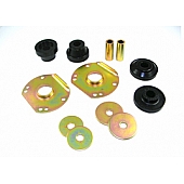 Whiteline Radius Arm Bushing - W82047E