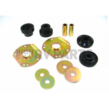 Whiteline Radius Arm Bushing - W82047E