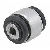 Moog Chassis Control Arm Bushing - K200013