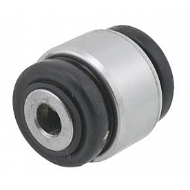 Moog Chassis Control Arm Bushing - K200013