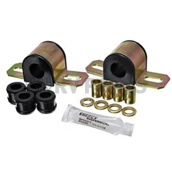 Energy Suspension Stabilizer Bar Mount Bushing - 3.5151G