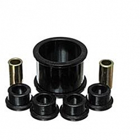 Energy Suspension Rack and Pinion Mount Bushing - 19.10101G