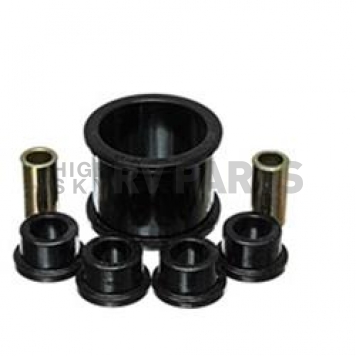 Energy Suspension Rack and Pinion Mount Bushing - 19.10101G