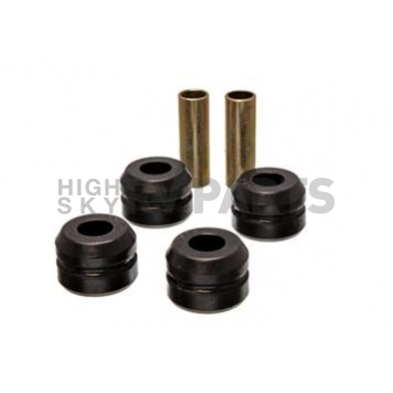 Energy Suspension Strut Rod Bushing - 7.7104G