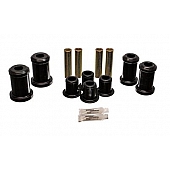 Energy Suspension Control Arm Bushing - 4.3145G
