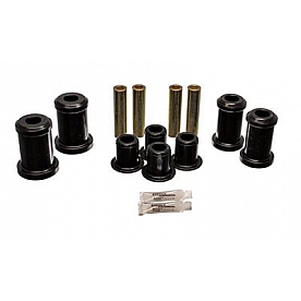 Energy Suspension Control Arm Bushing - 4.3145G