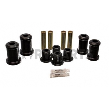 Energy Suspension Control Arm Bushing - 4.3145G
