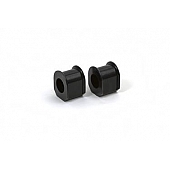 Daystar Stabilizer Bar Mount Bushing - KF05036BK