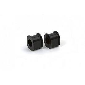 Daystar Stabilizer Bar Mount Bushing - KF05036BK