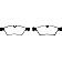 EBC Brakes Brake Pad - DP21592