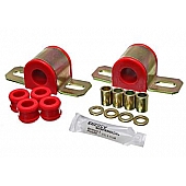 Energy Suspension Stabilizer Bar Mount Bushing - 3.5151R