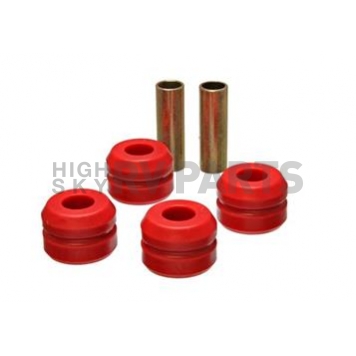 Energy Suspension Strut Rod Bushing - 7.7104R
