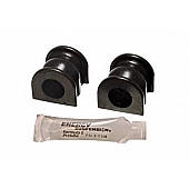 Energy Suspension Stabilizer Bar Mount Bushing - 16.5132G