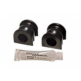 Energy Suspension Stabilizer Bar Mount Bushing - 16.5132G