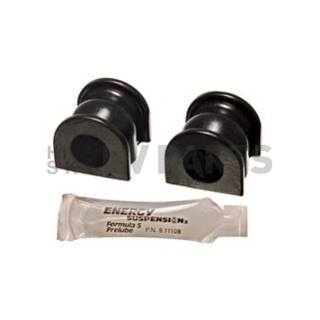 Energy Suspension Stabilizer Bar Mount Bushing - 16.5132G