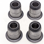 Dorman Chassis Control Arm Bushing - BB304PR