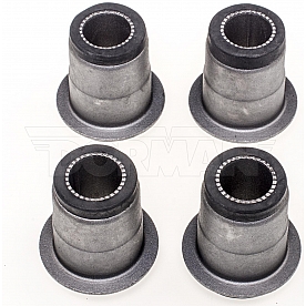 Dorman Chassis Control Arm Bushing - BB304PR