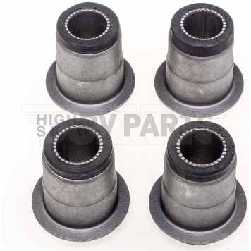 Dorman Chassis Control Arm Bushing - BB304PR
