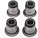 Dorman Chassis Control Arm Bushing - BB304PR