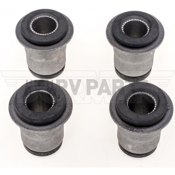 Dorman Chassis Control Arm Bushing - BB304PR-1