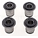 Dorman Chassis Control Arm Bushing - BB304PR