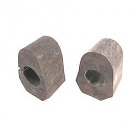Ingalls Engineering Stabilizer Bar Mount Bushing - IK6161