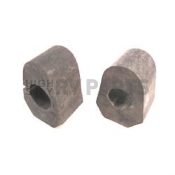 Ingalls Engineering Stabilizer Bar Mount Bushing - IK6161