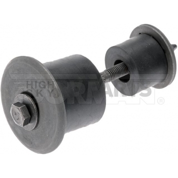 Dorman (OE Solutions) Body Mount Bushing - 924-057-1
