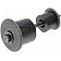Dorman (OE Solutions) Body Mount Bushing - 924-057