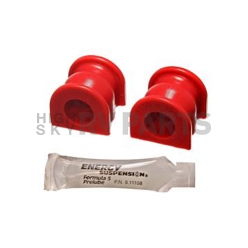 Energy Suspension Stabilizer Bar Mount Bushing - 16.5132R
