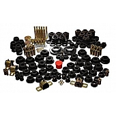 Energy Suspension Bushing Kit Hyper-Flex System - 2.18106G