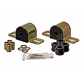 Energy Suspension Stabilizer Bar Mount Bushing - 3.5153G