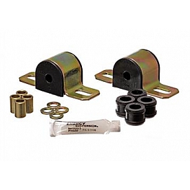 Energy Suspension Stabilizer Bar Mount Bushing - 3.5153G