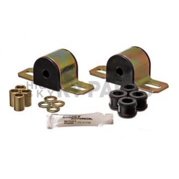 Energy Suspension Stabilizer Bar Mount Bushing - 3.5153G