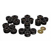 Energy Suspension Body Mount Bushing - 4.4105G
