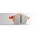 EBC Brakes Brake Pad - DP91145