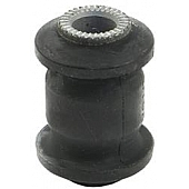 Moog Chassis Control Arm Bushing - K200853